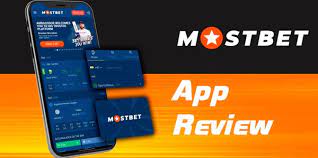 Mostbet Online Casino in Bangladesh: Functions, Benefits, and Extra