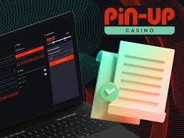 İnternetdə Pin Up Casino Azərbaycan Rəsmi Saytı